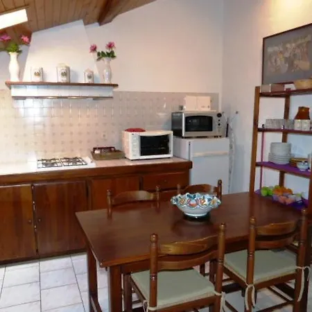 Chibau Berria-apercu Et Montagne A Cote De La Διαμέρισμα Saint-Jean-de-Luz